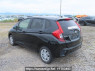 Used 2017 AT honda fit GK4 Image[4]