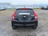 Used 2017 AT honda fit GK4 Image[5]