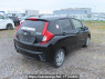 Used 2017 AT honda fit GK4 Image[6]