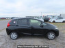 Used 2017 AT honda fit GK4 Image[7]