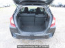 Used 2017 AT honda fit GK4 Image[8]