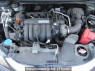 Used 2017 AT honda fit GK4 Image[9]