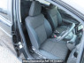 Used 2017 AT honda fit GK4 Image[14]