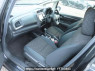 Used 2017 AT honda fit GK4 Image[15]
