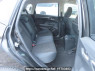 Used 2017 AT honda fit GK4 Image[17]
