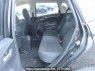 Used 2017 AT honda fit GK4 Image[18]
