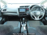 Used 2017 AT honda fit GK4 Image[19]