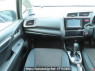 Used 2017 AT honda fit GK4 Image[20]