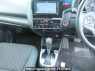 Used 2017 AT honda fit GK4 Image[21]