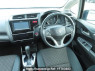 Used 2017 AT honda fit GK4 Image[22]