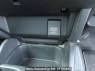Used 2017 AT honda fit GK4 Image[28]