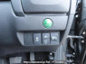 Used 2017 AT honda fit GK4 Image[29]