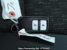 Used 2017 AT honda fit GK4 Image[31]