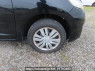 Used 2017 AT honda fit GK4 Image[32]