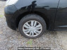 Used 2017 AT honda fit GK4 Image[33]