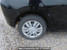 Used 2017 AT honda fit GK4 Image[34]