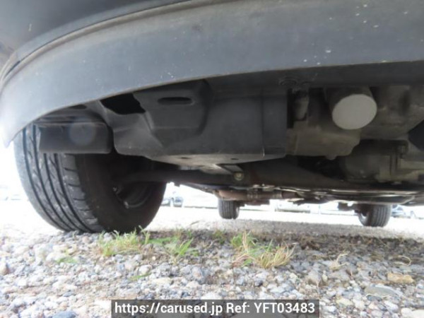 Used 2017 AT honda fit GK4 Image[36]