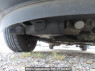 Used 2017 AT honda fit GK4 Image[36]