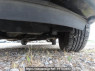 Used 2017 AT honda fit GK4 Image[37]
