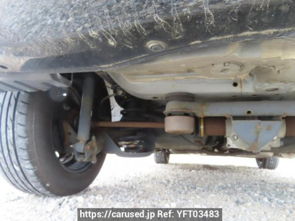 Used 2017 AT honda fit GK4 Image[42]