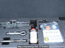 Used 2017 AT honda fit GK4 Image[45]