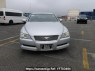 Used 2005 AT toyota mark-x GRX120 Image[1]