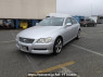 Used 2005 AT toyota mark-x GRX120 Image[2]