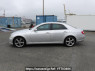 Used 2005 AT toyota mark-x GRX120 Image[3]