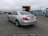 Used 2005 AT toyota mark-x GRX120 Image[4]