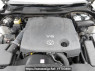 Used 2005 AT toyota mark-x GRX120 Image[9]