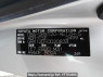 Used 2005 AT toyota mark-x GRX120 Image[11]