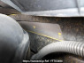 Used 2005 AT toyota mark-x GRX120 Image[12]