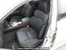 Used 2005 AT toyota mark-x GRX120 Image[14]