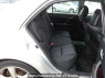 Used 2005 AT toyota mark-x GRX120 Image[15]