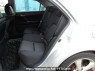 Used 2005 AT toyota mark-x GRX120 Image[16]
