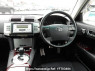 Used 2005 AT toyota mark-x GRX120 Image[17]