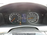 Used 2005 AT toyota mark-x GRX120 Image[18]