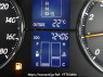 Used 2005 AT toyota mark-x GRX120 Image[19]