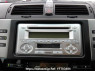 Used 2005 AT toyota mark-x GRX120 Image[20]