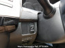 Used 2005 AT toyota mark-x GRX120 Image[22]
