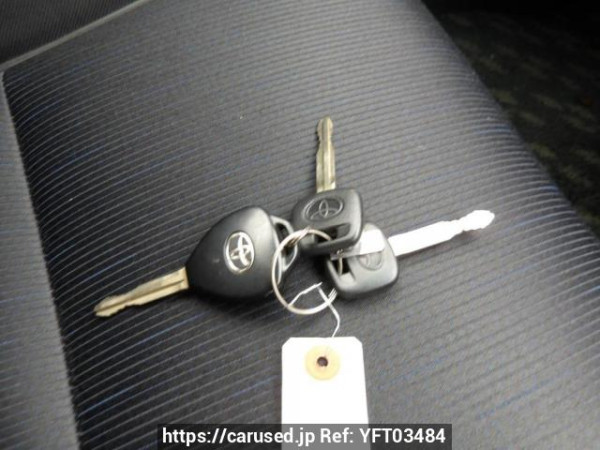Used 2005 AT toyota mark-x GRX120 Image[23]