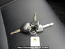 Used 2005 AT toyota mark-x GRX120 Image[23]