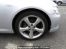 Used 2005 AT toyota mark-x GRX120 Image[25]