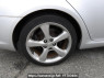 Used 2005 AT toyota mark-x GRX120 Image[26]