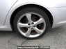 Used 2005 AT toyota mark-x GRX120 Image[27]