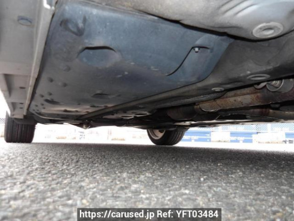 Used 2005 AT toyota mark-x GRX120 Image[28]