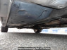 Used 2005 AT toyota mark-x GRX120 Image[28]