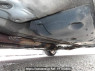 Used 2005 AT toyota mark-x GRX120 Image[29]
