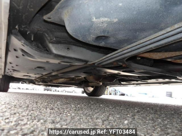 Used 2005 AT toyota mark-x GRX120 Image[30]