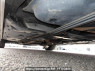 Used 2005 AT toyota mark-x GRX120 Image[30]